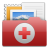 Comfy File Recovery修改版