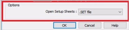 CAMWorks ShopFloor 2022中文破解版