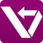 VersionRecall 2022修改版
