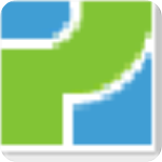 Passware Kit Forensic 2022修改版
