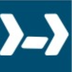 PowerShell ModuleManager 2021修改版