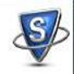 SysTools Exchange Recovery修改版
