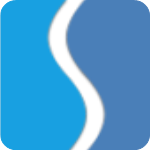 Stimulsoft Reports 2022修改版