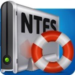 Hetman NTFS Recovery中文修改版
