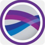 Golden Software Surfer 23修改版