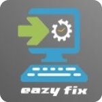 EAZ Solution Eazy Fix修改版