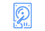 Hard Drive Data Recovery 17修改版