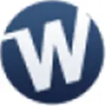Blumentals WeBuilder 2022修改版