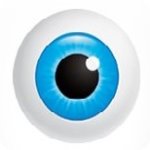 Hetman Internet Spy修改版