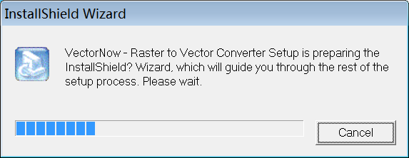 AutoDWG VectorNow 2019破解版
