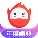 火星直播永久修改版
