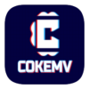 COKEMV影视最新版