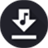 Deezloader Remix绿色版
