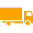 Vinitysoft Vehicle Fleet Manager修改版