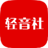 轻音社修改版