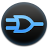 Logicly修改版