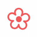 六月花直播修改版