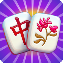 麻将城市之旅修改版