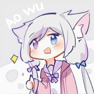 嗷呜动漫app安卓版