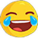 远方主播直播音效软件绿色版