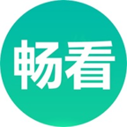 畅看影视大全安卓版