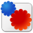 FastStone Photo Resizer绿色汉化版