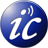 icSpeech Professional Edition修改版