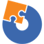 Advanced Installer 19修改版