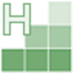 Kaizen Home Manager 2020修改版