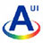 ADINA System修改版
