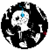 传说之下修改版