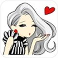 恋人直播app修改版