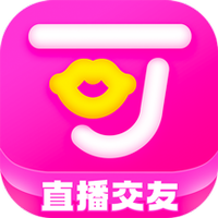 可人直播官方版