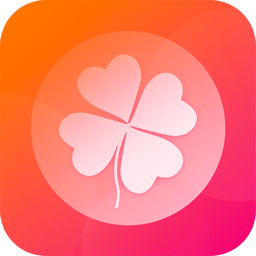 芳草直播app修改版