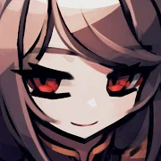红玫瑰之影修改版