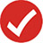 Intuit TurboTax 2019修改版