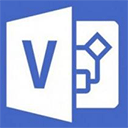 visio2021修改版