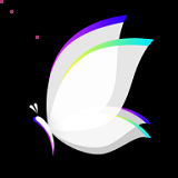 花季直播app修改版