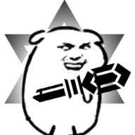 时代变了修改版
