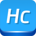 HTML Compiler 2021.9修改版