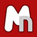 mestrenova修改版
