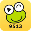 九直播app修改版