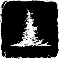 魔法战争修改版