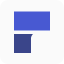 pdfelement6pro修改版