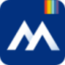 Windows Movie Maker 2022修改版