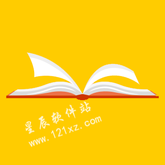 海鸥小说官方版