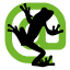 Screaming Frog SEO Spider 13.0修改版