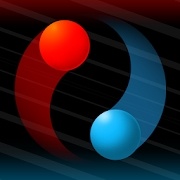二重奏修改版