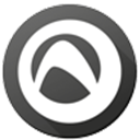 Audials One Platinum 2022修改版