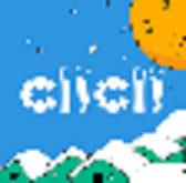 CliCli动漫